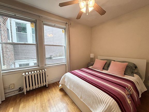 4th image of 30 Littell Rd APT 6
