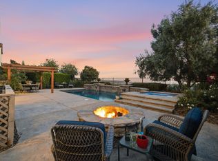 8030 Damico Dr, El Dorado Hills, CA 95762
