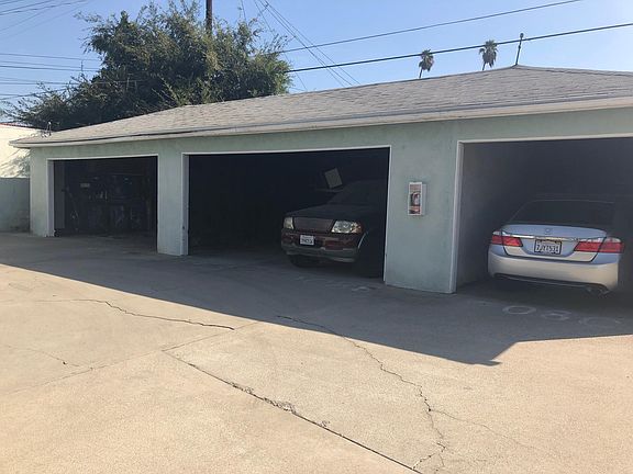 4th image of 208 N Chandler Ave