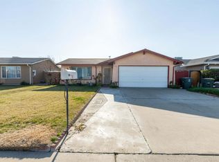 1638 Crowell St, Livingston, CA