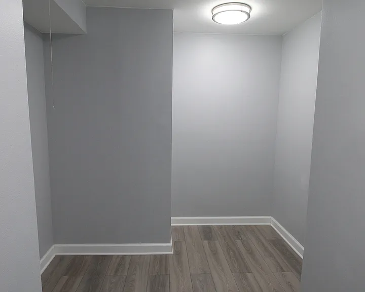 3018 Roberts Dr #8 — Photo 16