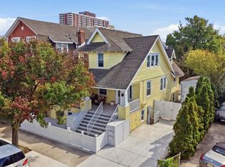 4714 Ventnor Ave, Atlantic City, NJ 08401
