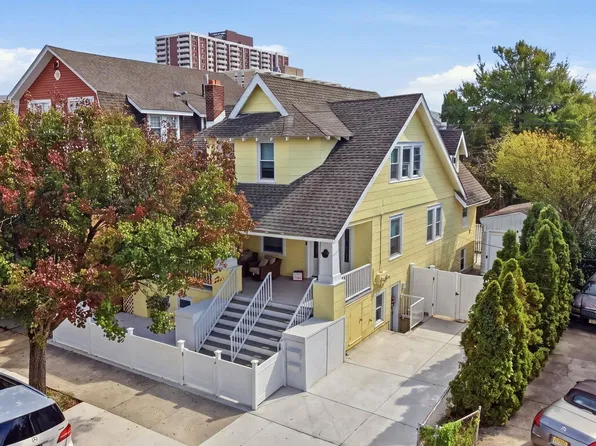4714 Ventnor Ave, Atlantic City, NJ 08401