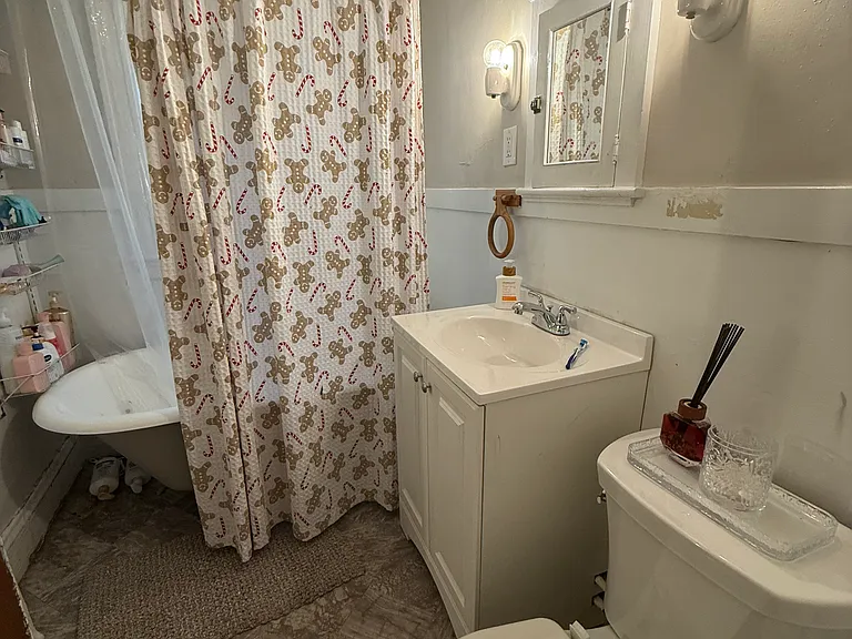 19 Craven Cir — Photo 11