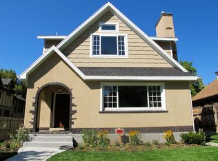 1713 E Yale Ave, Salt Lake City, UT 84108