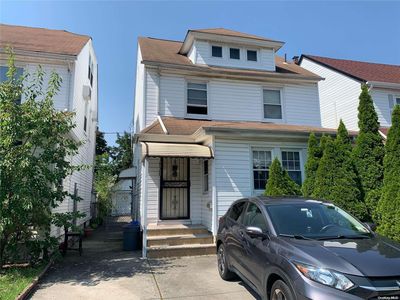 92-08 216th Street, Jamaica, NY, 11428