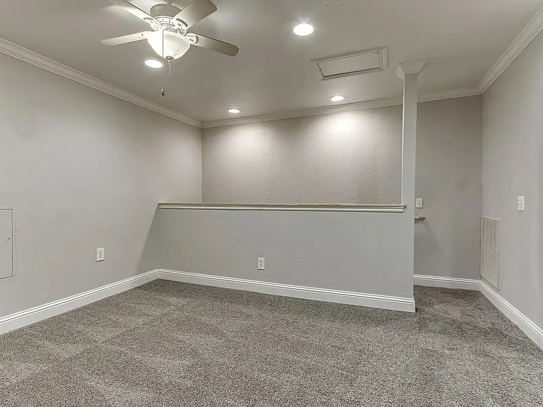 The Current Apartments — Photo 17