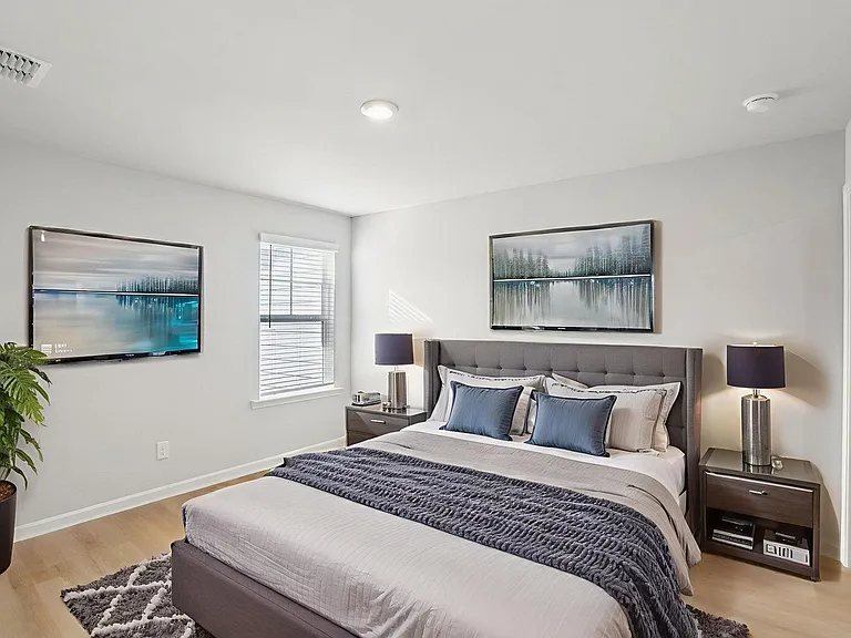 Quinn Residences at Pates Creek — Photo 71