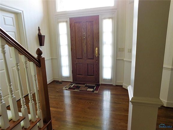 4th image of 29680 Chatham Way
