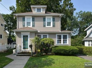 136 Thoma Ave, Maywood, NJ 07607
