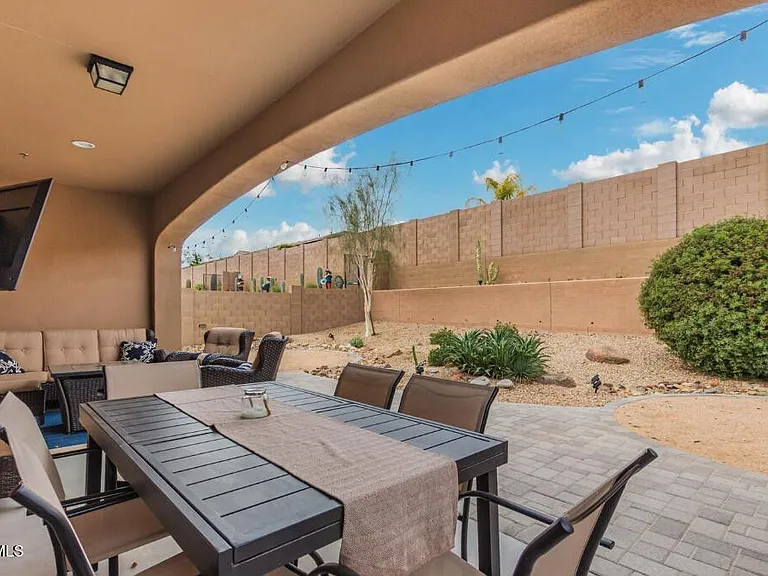 12914 W Cassia Trl — Photo 23