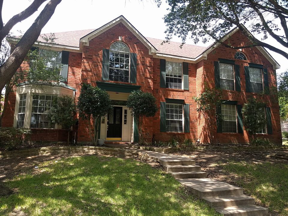 1st image of 7317 Edgewood Dr