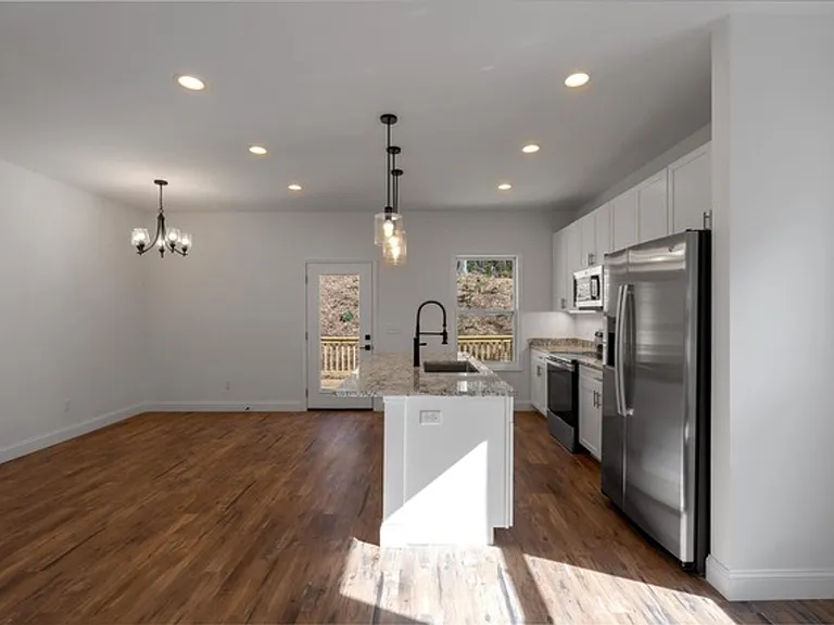 131 Owenby Ln — Photo 26