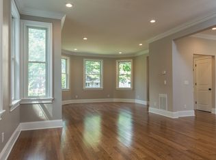 325 Montross Ave, Rutherford, NJ 07070