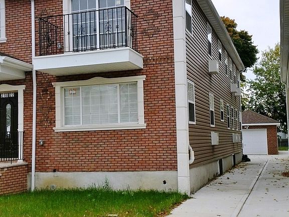 2nd image of 218-22 139 Ave #2B