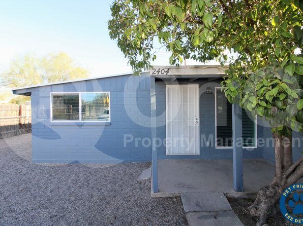 2404 E Cameron Vis