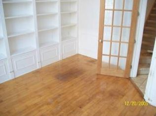 2828 Brighton Rd, Howell, MI 48843