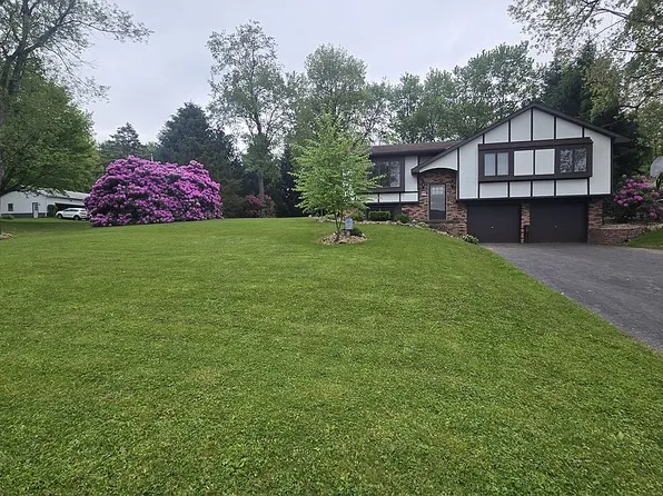 28 Kevin Cir, Oil City, PA 16301