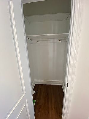 4th image of 1868 78th St #2R