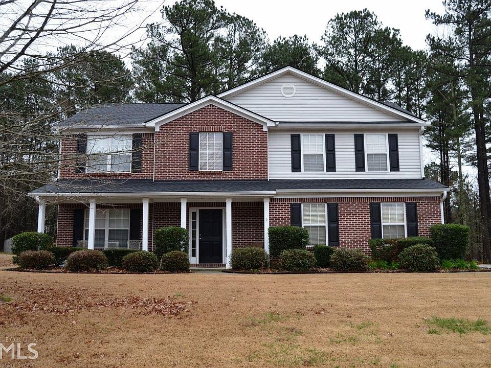 2nd image of 2821 Michelle Lee Dr