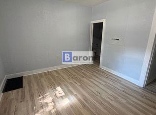 602 E Dayton St #C, South Bend, IN 46613