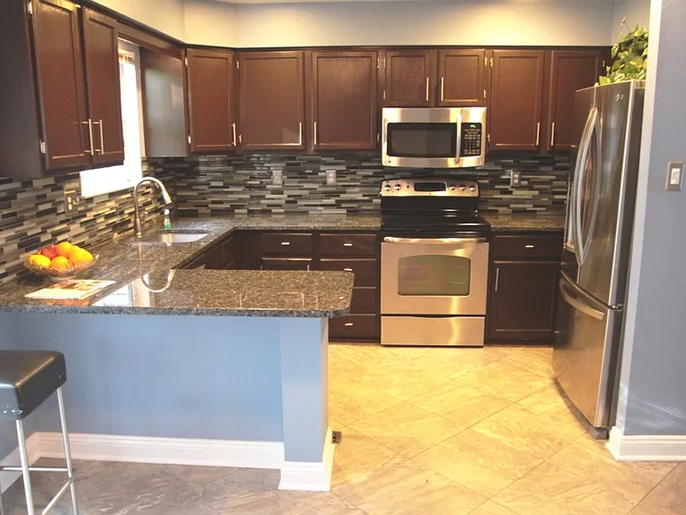 4773 Leyden Way — Photo 1