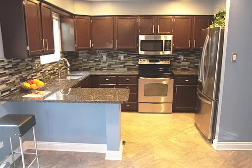 4773 Leyden Way Photo 1