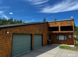 1794-1864 Happy Valley Rd, Sequim, WA 98382