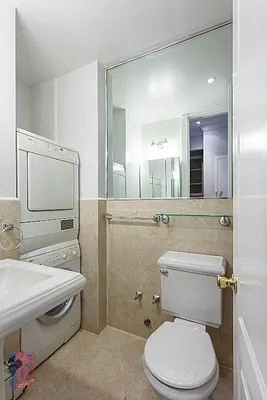 Rented by Centennial Properties NY | media 13