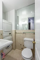 Rented by Centennial Properties NY