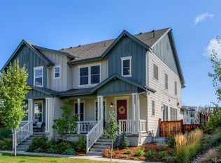 11571 E 26th Ave, Denver, CO 80238