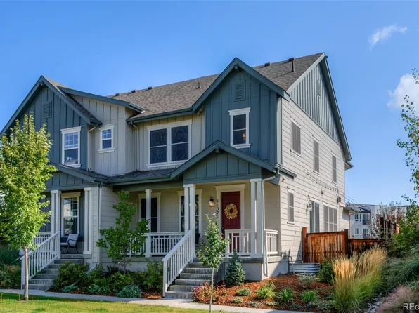 11571 E 26th Avenue, Denver, CO 80238