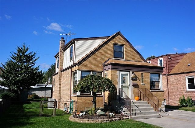 1st image of 9704 S Central Ave
