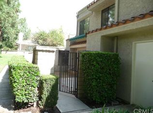 6936 Doheny Pl #B1, Rancho Cucamonga, CA 91701
