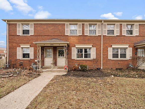 3rd image of 1856 Northwest Blvd #29E