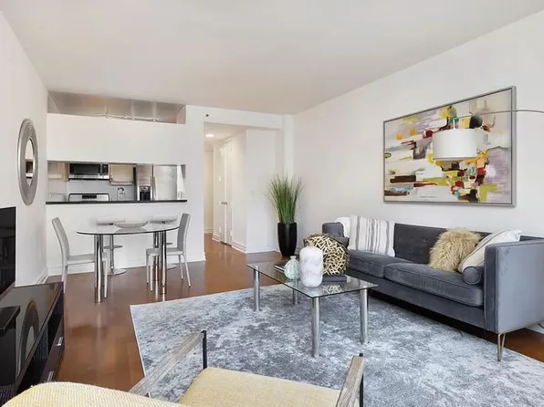 401 East 60th Street image 2 of 15