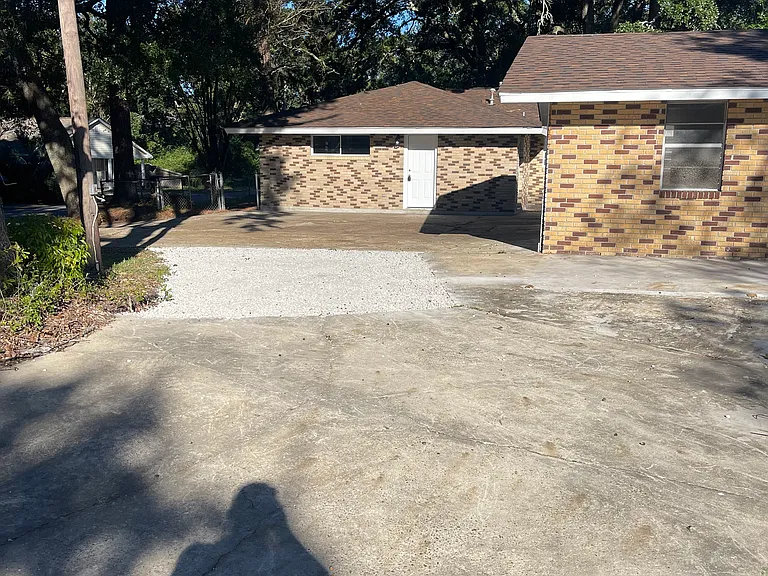 123 Shady Grove Ave — Photo 41