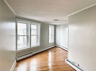 810 Monroe Ave, Rochester, NY 14607