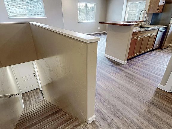 2nd image of 336 Ponderosa Ct #B