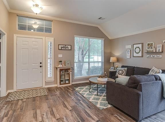 5th image of 5544 Dunn Hill Dr