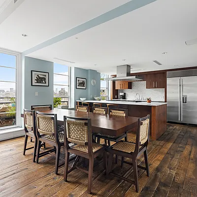 Sold by Compass | media 3