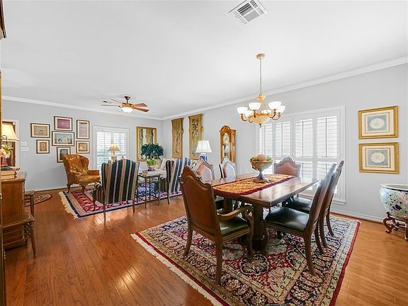 5th image of 613 Mockingbird Pl
