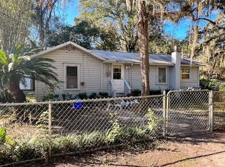 1911 NE 17th Way, Gainesville, FL 32609