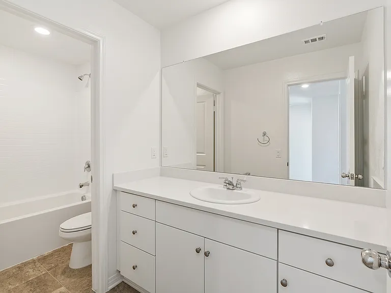 30163 Spineflower St — Photo 15