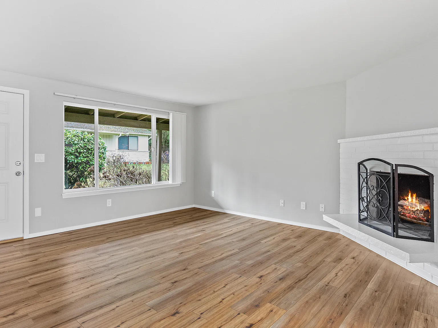 30813/30815 19th Pl S, Federal Way - 30 — Photo 4