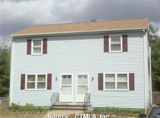 19 Miller Rd, Colchester, CT 06415