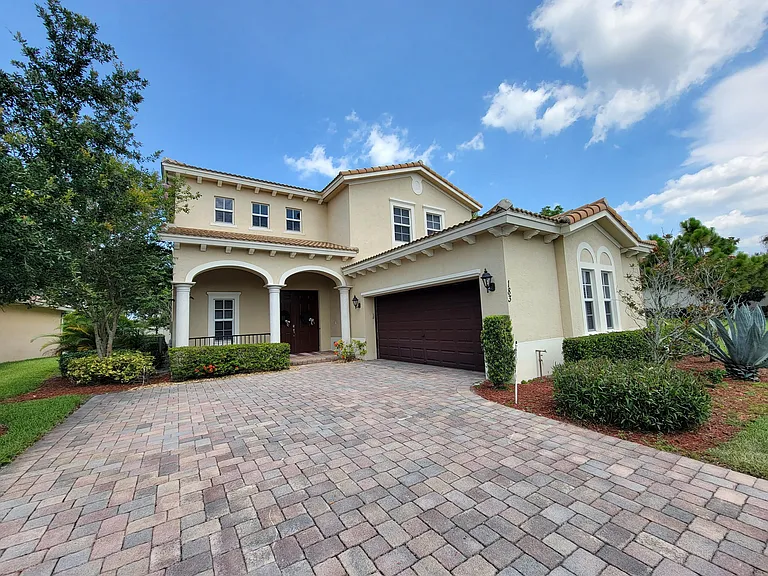 183 Rudder Cay Way — Photo 3