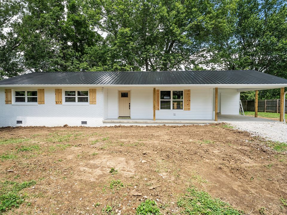 1st image of 75 Westwind Dr