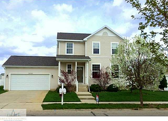1st image of 3650 E Kiskadee Dr