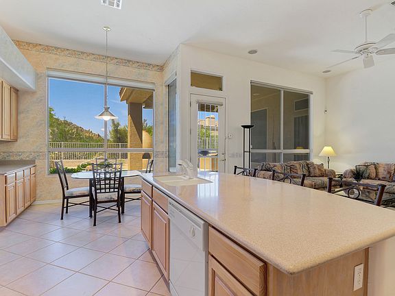5th image of 26056 N 115th Way
